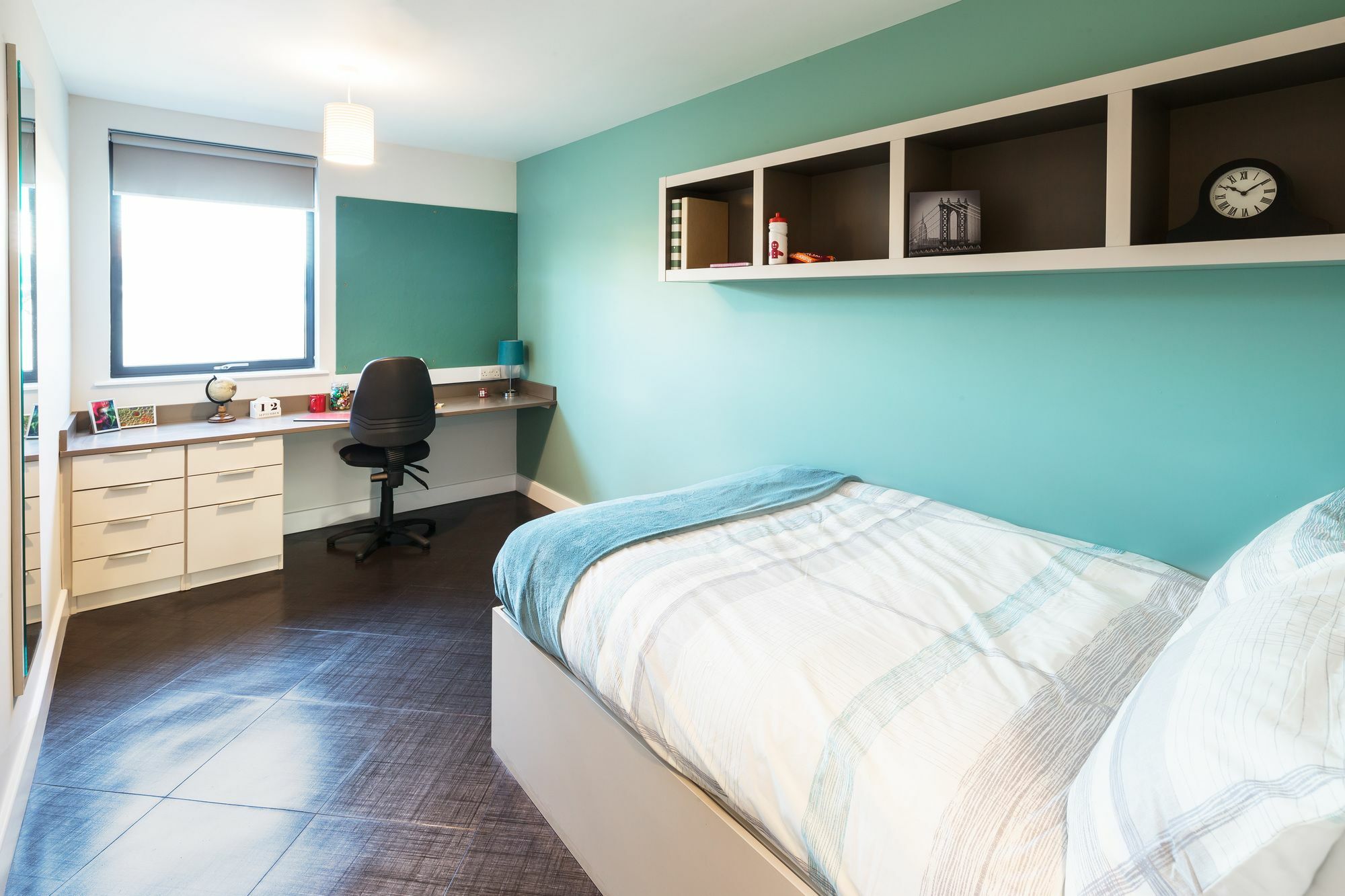 Pure Citystay Twerton Mill バース エクステリア 写真