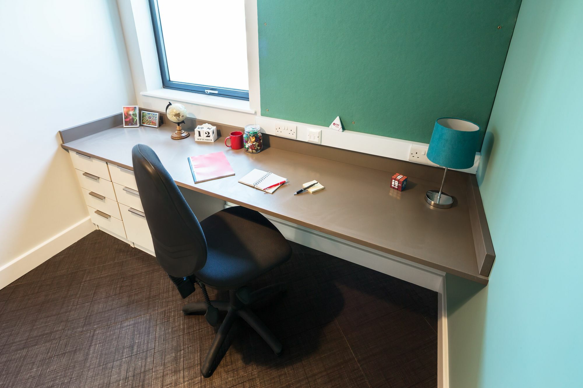 Pure Citystay Twerton Mill バース エクステリア 写真