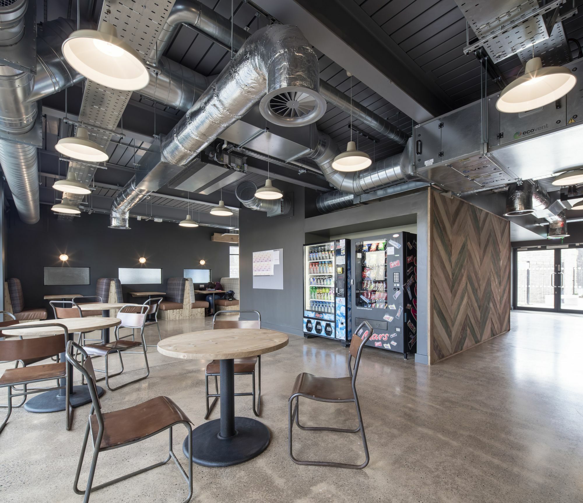 Pure Citystay Twerton Mill バース エクステリア 写真